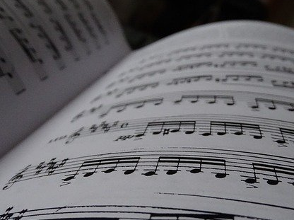 Solfège