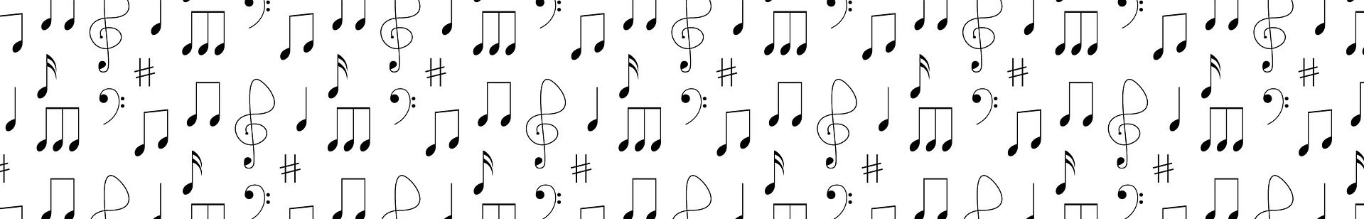 E.M.A - Ecole Musique Aigle