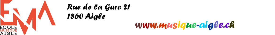 Logo-150x11170-3